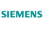 Alatheer Group For switchgear | Switchgear In Jordan | Controlgear In Jordan | Automation In Jordan | SCADA  In Jordan | Electrical panels  In Jordan | Control panels  In Jordan | Control system In Jordan | MDB In Jordan | SMDB In Jordan | MCC In Jordan | ATS In Jordan | PLC In Jordan
