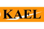 Alatheer Group For switchgear | Switchgear In Jordan | Controlgear In Jordan | Automation In Jordan | SCADA  In Jordan | Electrical panels  In Jordan | Control panels  In Jordan | Control system In Jordan | MDB In Jordan | SMDB In Jordan | MCC In Jordan | ATS In Jordan | PLC In Jordan