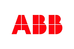 Alatheer Group For switchgear | Switchgear In Jordan | Controlgear In Jordan | Automation In Jordan | SCADA  In Jordan | Electrical panels  In Jordan | Control panels  In Jordan | Control system In Jordan | MDB In Jordan | SMDB In Jordan | MCC In Jordan | ATS In Jordan | PLC In Jordan