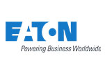 Alatheer Group For switchgear | Switchgear In Jordan | Controlgear In Jordan | Automation In Jordan | SCADA  In Jordan | Electrical panels  In Jordan | Control panels  In Jordan | Control system In Jordan | MDB In Jordan | SMDB In Jordan | MCC In Jordan | ATS In Jordan | PLC In Jordan