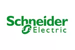 Alatheer Group For switchgear | Switchgear In Jordan | Controlgear In Jordan | Automation In Jordan | SCADA  In Jordan | Electrical panels  In Jordan | Control panels  In Jordan | Control system In Jordan | MDB In Jordan | SMDB In Jordan | MCC In Jordan | ATS In Jordan | PLC In Jordan