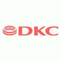 Alatheer Group For switchgear | Switchgear In Jordan | Controlgear In Jordan | Automation In Jordan | SCADA  In Jordan | Electrical panels  In Jordan | Control panels  In Jordan | Control system In Jordan | MDB In Jordan | SMDB In Jordan | MCC In Jordan | ATS In Jordan | PLC In Jordan