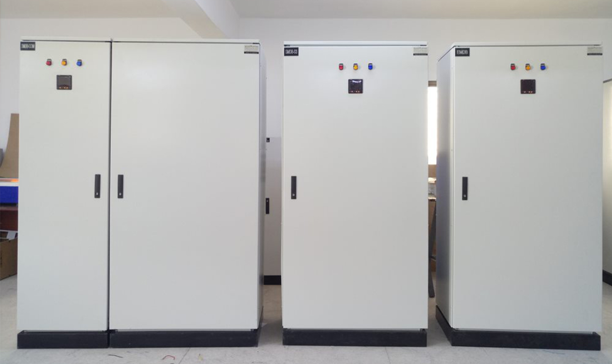 Alatheer Group For switchgear | Switchgear In Jordan | Controlgear In Jordan | Automation In Jordan | SCADA  In Jordan | Electrical panels  In Jordan | Control panels  In Jordan | Control system In Jordan | MDB In Jordan | SMDB In Jordan | MCC In Jordan | ATS In Jordan | PLC In Jordan