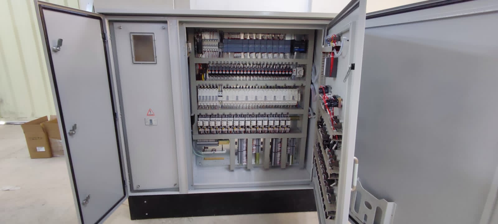 Alatheer Group For switchgear | Switchgear In Jordan | Controlgear In Jordan | Automation In Jordan | SCADA  In Jordan | Electrical panels  In Jordan | Control panels  In Jordan | Control system In Jordan | MDB In Jordan | SMDB In Jordan | MCC In Jordan | ATS In Jordan | PLC In Jordan