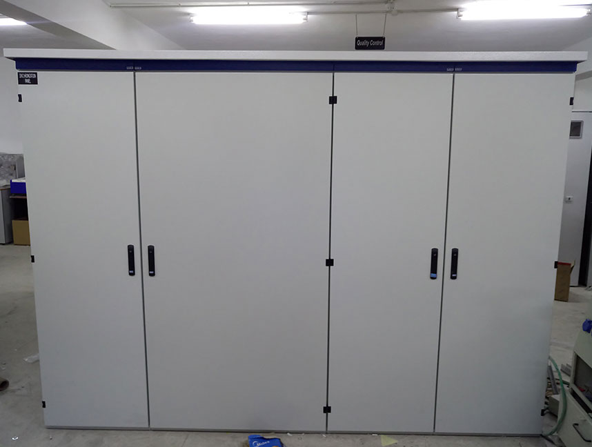 Synchronization Panels In Jordan | CONTROL PANELS IN JORDAN | ELECTRICAL PANELS IN JORDAN