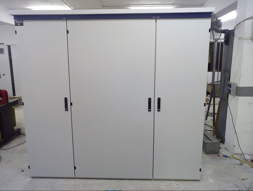 Synchronization Panels In Jordan | CONTROL PANELS IN JORDAN | ELECTRICAL PANELS IN JORDAN
