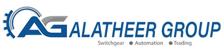 switchgear in jordan